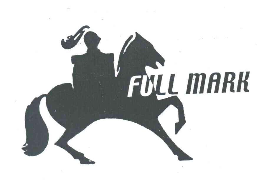 FULL MARK