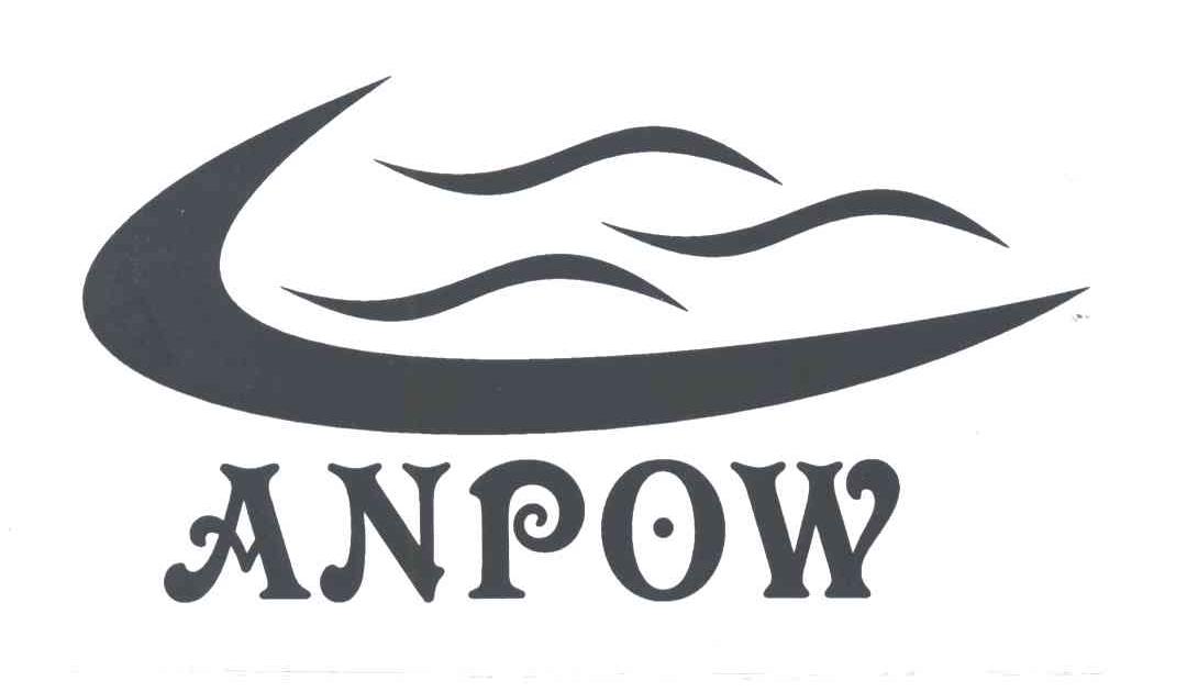 ANPOW
