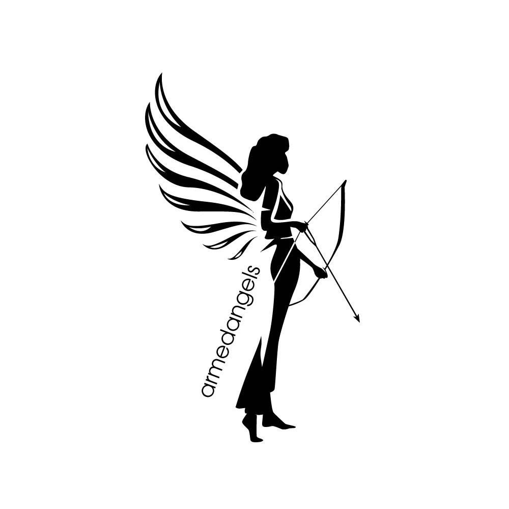 ARMED ANGELS