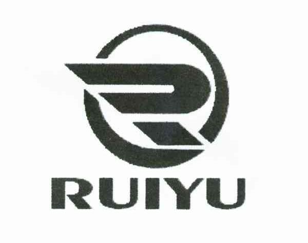 RUIYU