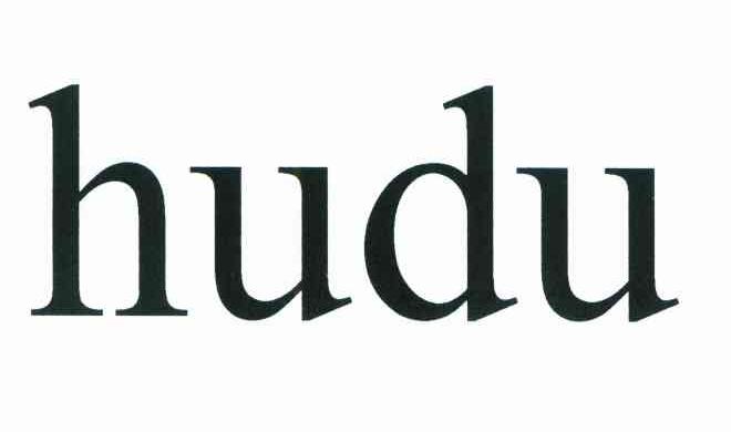 HUDU