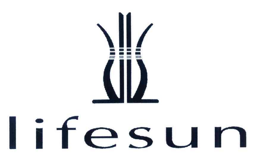 LIFESUN
