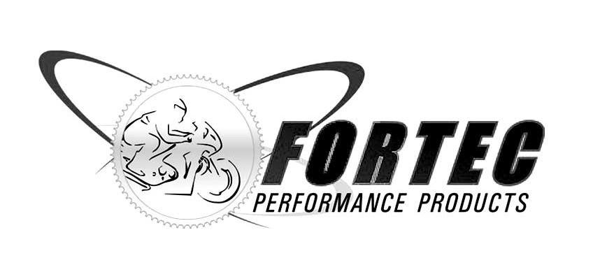 FORTEC PERFORMANCE PRODUCTS