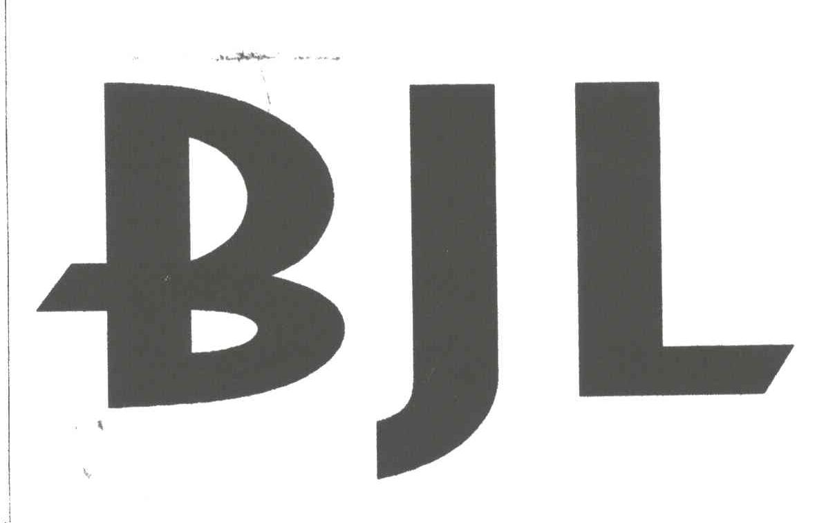 BJL