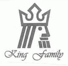 KING FAMILY