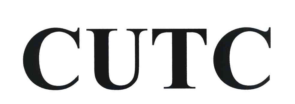 CUTC