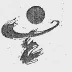 图形