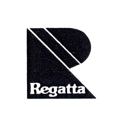 REGATTA