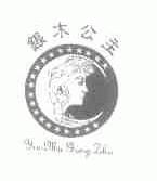 银木公主