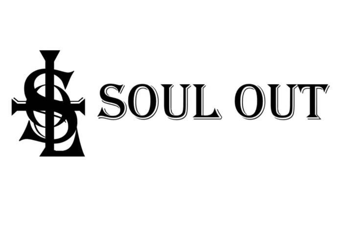 SOUL OUT SL
