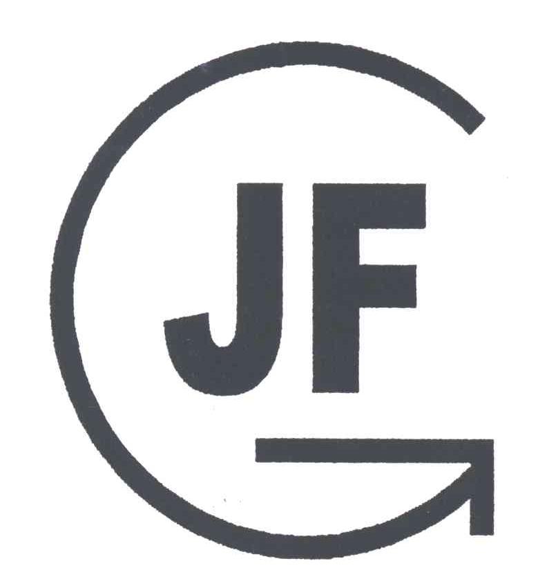 JF