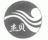 杰贝