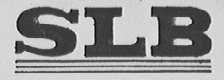 SLB