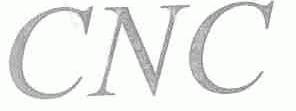 CNC