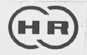HR