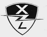 LX