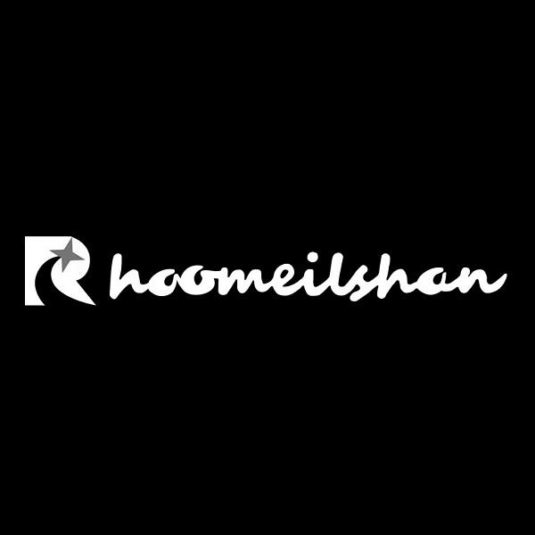 HAOMEILSHAN