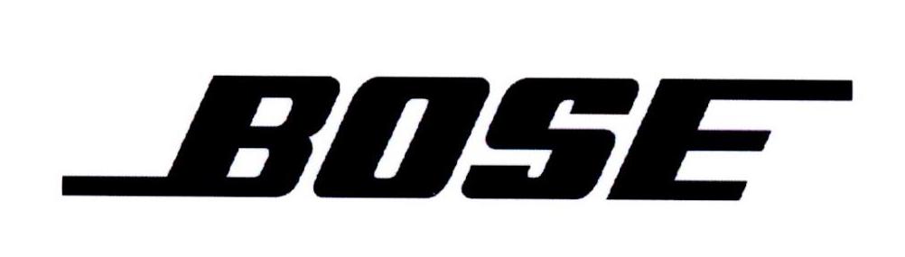 BOSE