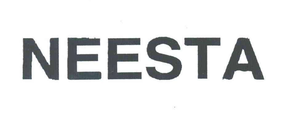 NEESTA