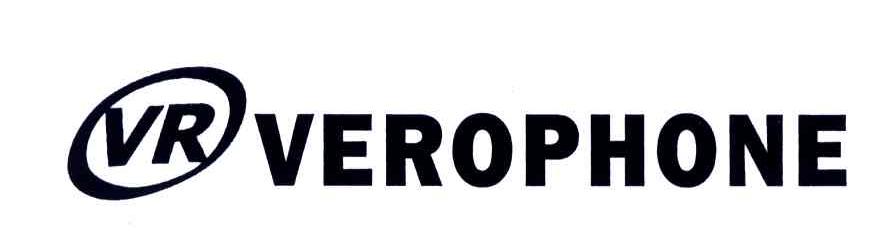 VR;VEROPHONE