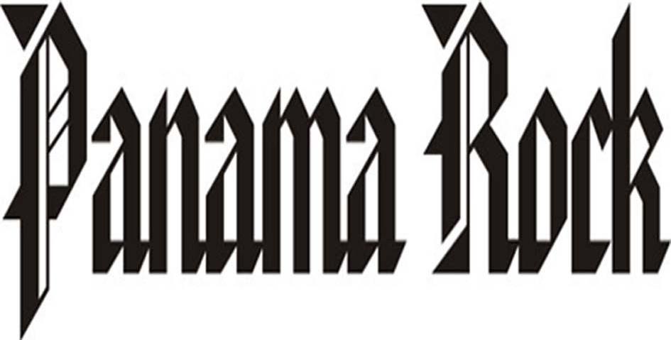 PANAMA ROCK
