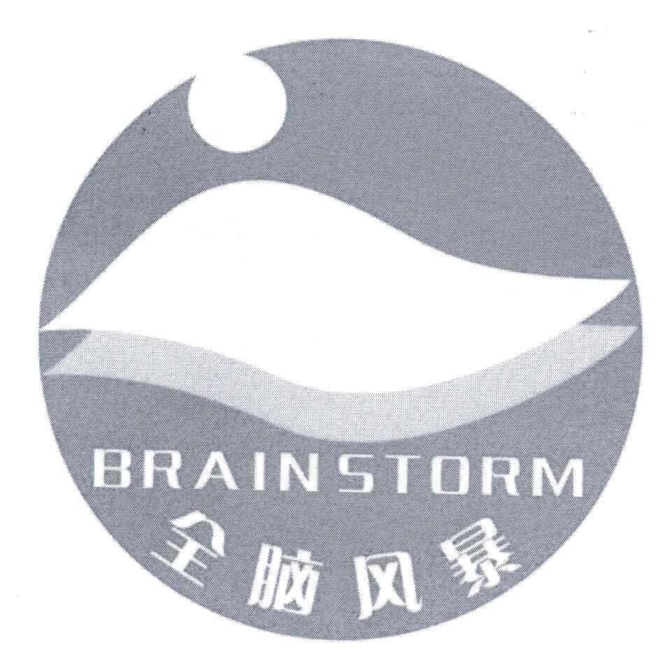 全脑风暴;BRAIN STORM