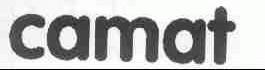 CAMAT