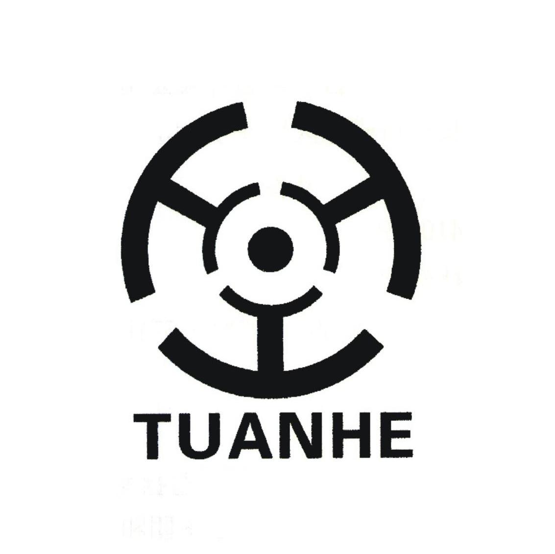 TUANHE