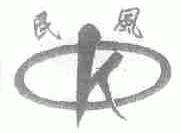 民风