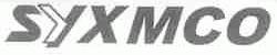 SYXMCO
