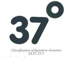 37