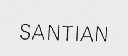 SANTIAN