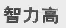 智力高