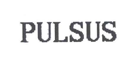 PULSUS