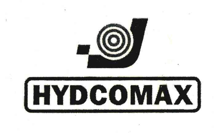 HYDCOMAX