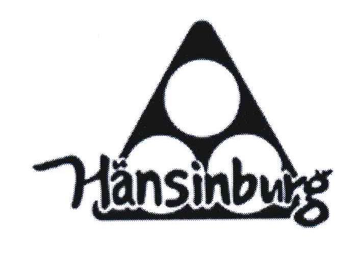 HANSINBURG