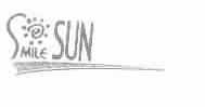 SMILE SUN