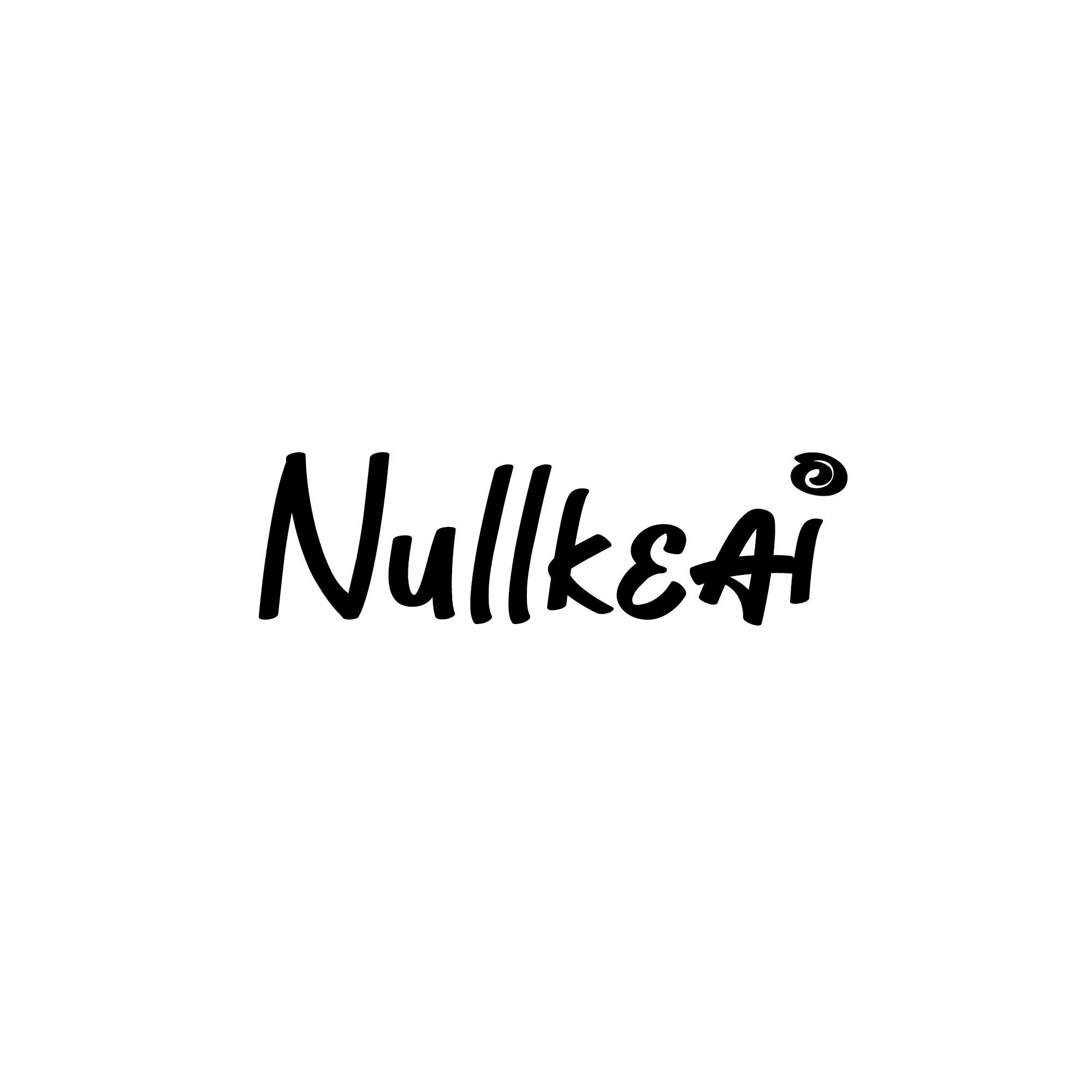 NULLKEAI