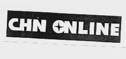 CHN ONLINE