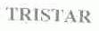TRISTAR