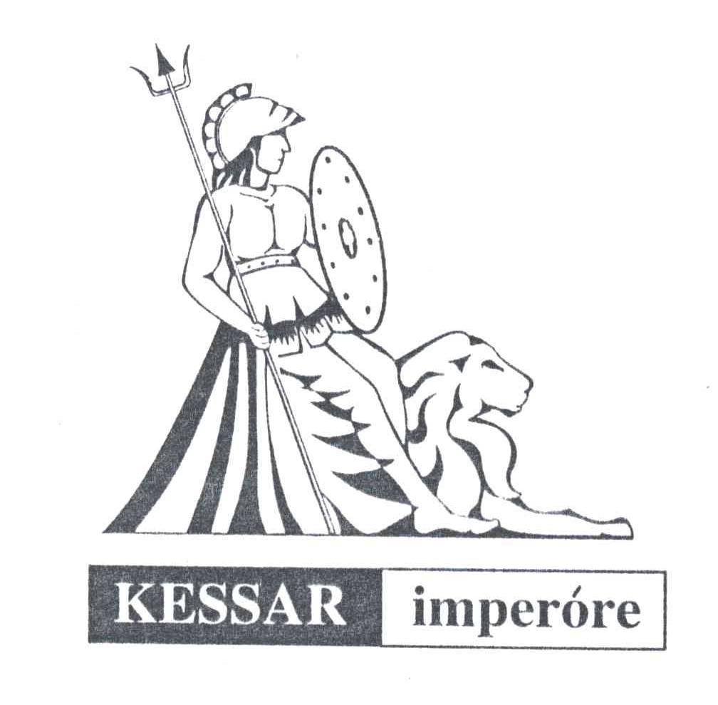 KESSAR IMPERORE