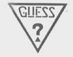GUESS?