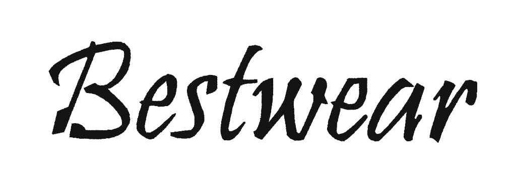 BESTWEAR