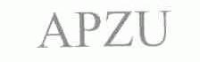 APZU