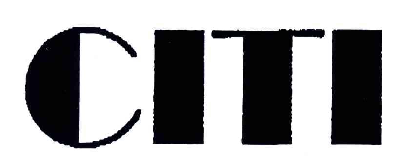 CITI