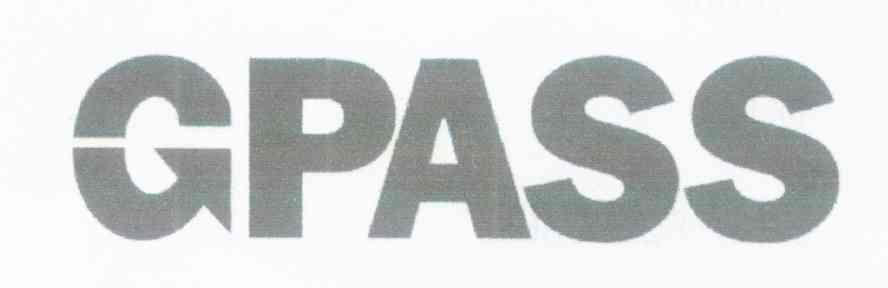 GPASS