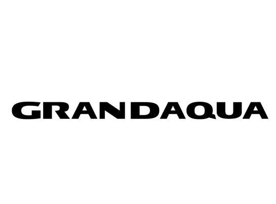 GRANDAQUA