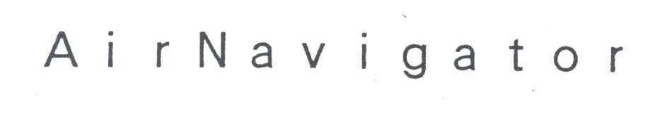 AIRNAVIGATOR