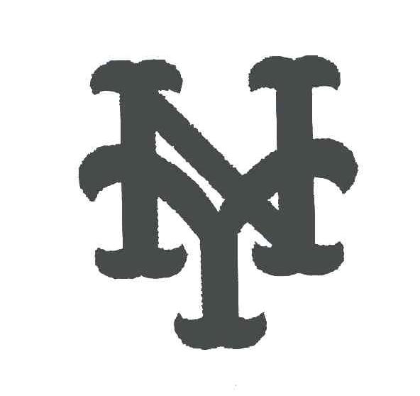NY