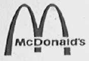 MCDONALDS